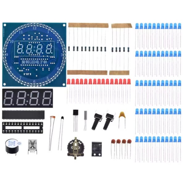 sklep_msalamon_KIT-00001_7 sklep_msalamon_KIT-00001_7