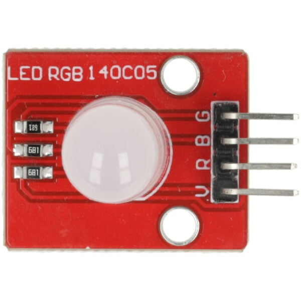 sklep_msalamon_MOD-00079_1 sklep_msalamon_MOD-00079_1