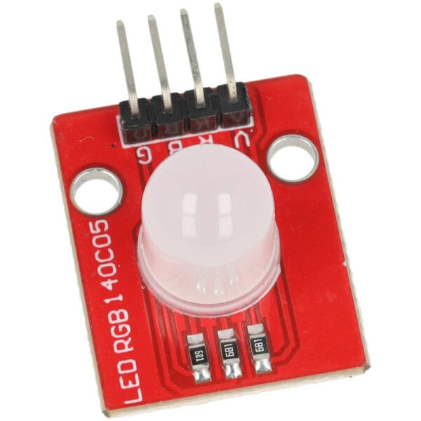 sklep_msalamon_MOD-00079_10 sklep_msalamon_MOD-00079_10