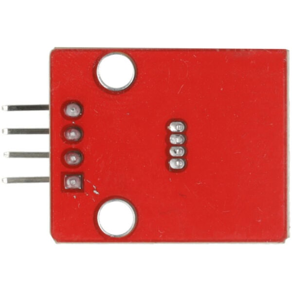 sklep_msalamon_MOD-00079_14 sklep_msalamon_MOD-00079_14