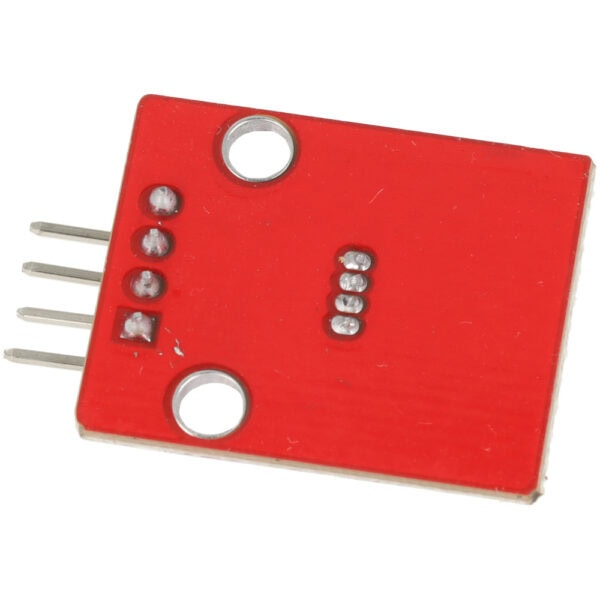 sklep_msalamon_MOD-00079_16 sklep_msalamon_MOD-00079_16