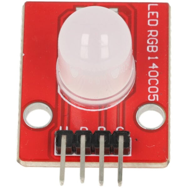 sklep_msalamon_MOD-00079_5 sklep_msalamon_MOD-00079_5