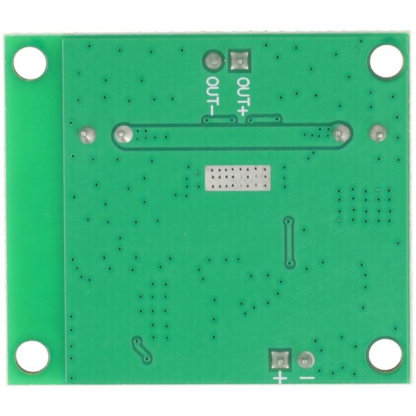 sklep_msalamon_MOD-00141_14 sklep_msalamon_MOD-00141_14