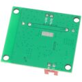 sklep_msalamon_MOD-00141_16