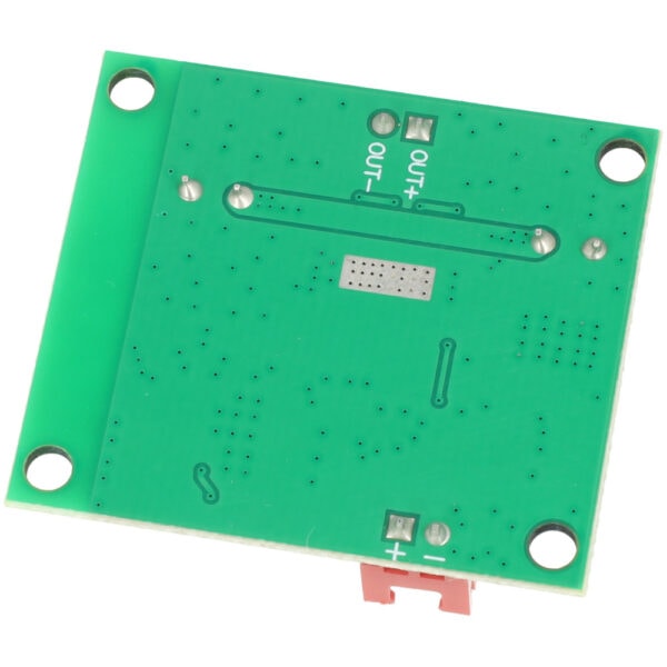 sklep_msalamon_MOD-00141_16 sklep_msalamon_MOD-00141_16