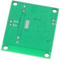 sklep_msalamon_MOD-00141_19