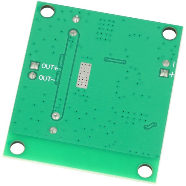 sklep_msalamon_MOD-00141_19 sklep_msalamon_MOD-00141_19