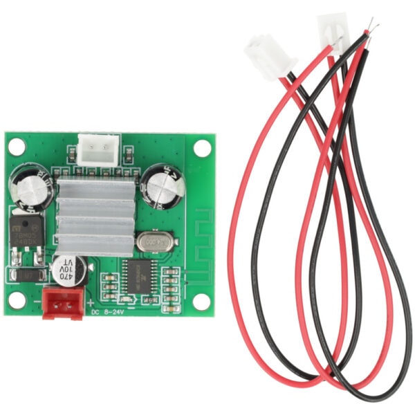 sklep_msalamon_MOD-00141_21 sklep_msalamon_MOD-00141_21