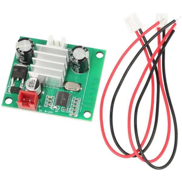 sklep_msalamon_MOD-00141_23 sklep_msalamon_MOD-00141_23