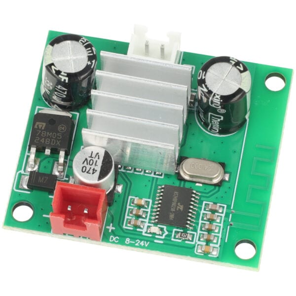 sklep_msalamon_MOD-00141_3 sklep_msalamon_MOD-00141_3