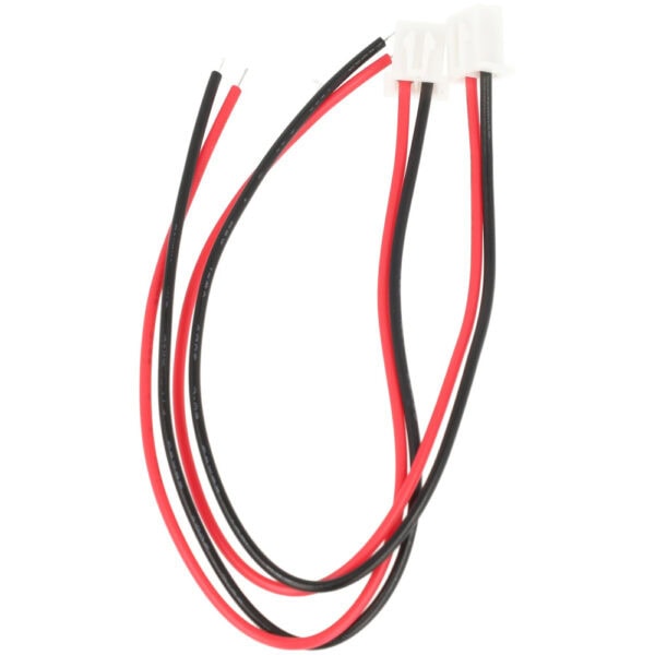 sklep_msalamon_MOD-00141_30 sklep_msalamon_MOD-00141_30