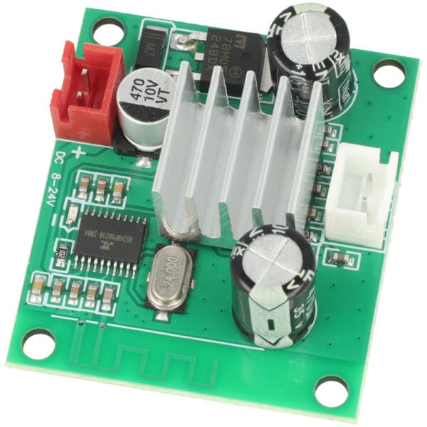 sklep_msalamon_MOD-00141_6 sklep_msalamon_MOD-00141_6