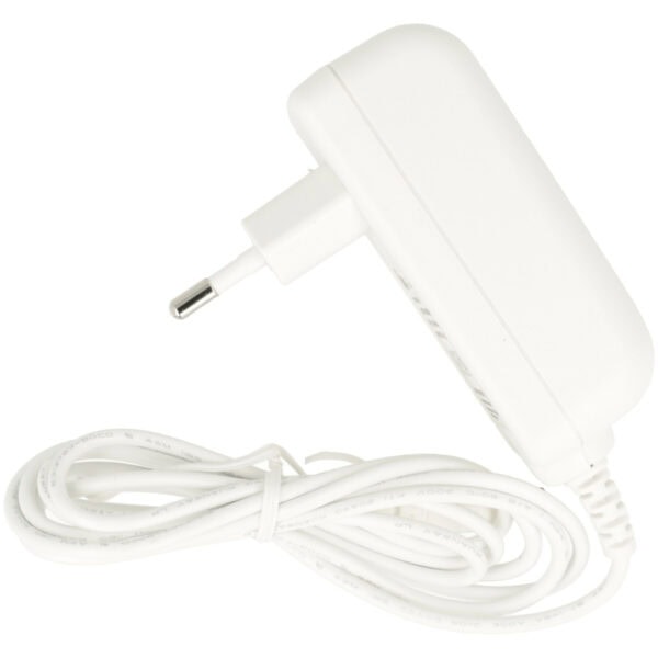 sklep_msalamon_NAR-00162_1 sklep_msalamon_NAR-00162_1