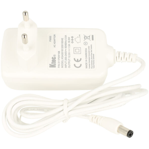 sklep_msalamon_NAR-00162_12 sklep_msalamon_NAR-00162_12