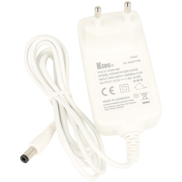 sklep_msalamon_NAR-00162_14 sklep_msalamon_NAR-00162_14