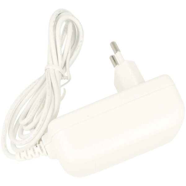 sklep_msalamon_NAR-00162_4 sklep_msalamon_NAR-00162_4