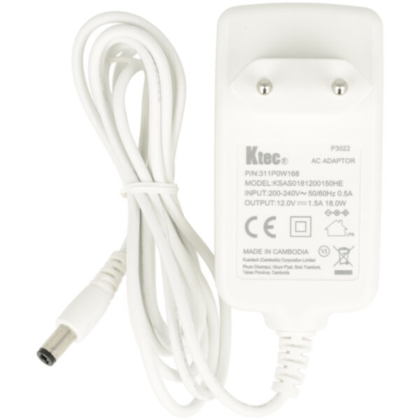 sklep_msalamon_NAR-00162_8 sklep_msalamon_NAR-00162_8