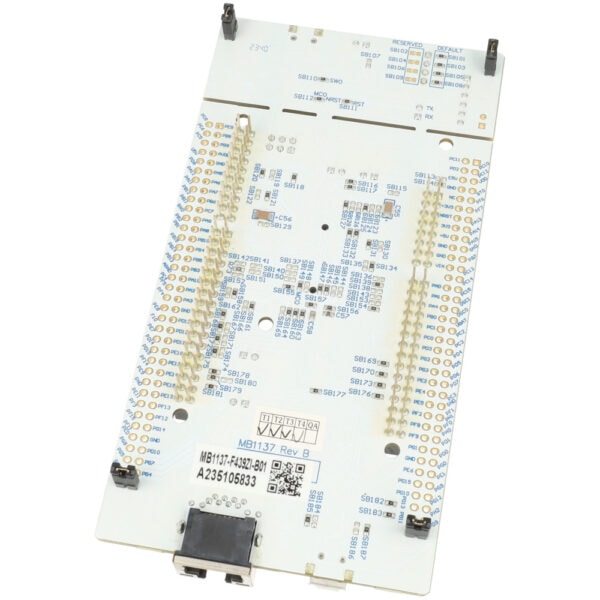 sklep_msalamon_NUCLEO-F439ZI_16 sklep_msalamon_NUCLEO-F439ZI_16