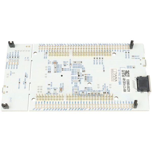 sklep_msalamon_NUCLEO-F439ZI_18 sklep_msalamon_NUCLEO-F439ZI_18