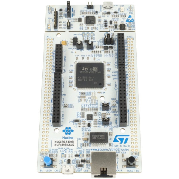 sklep_msalamon_NUCLEO-F439ZI_2 sklep_msalamon_NUCLEO-F439ZI_2