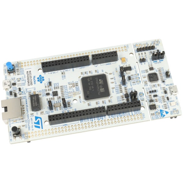 sklep_msalamon_NUCLEO-F439ZI_4 sklep_msalamon_NUCLEO-F439ZI_4