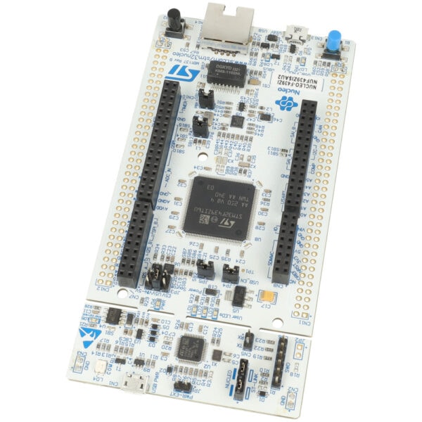 sklep_msalamon_NUCLEO-F439ZI_9 sklep_msalamon_NUCLEO-F439ZI_9