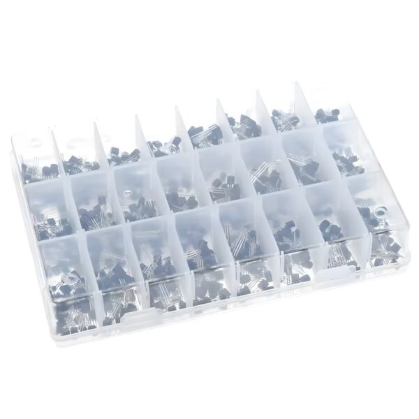 sklep_msalamon_ZST-00076_1 sklep_msalamon_ZST-00076_1