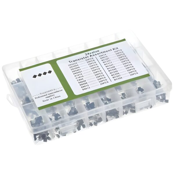 sklep_msalamon_ZST-00076_2 sklep_msalamon_ZST-00076_2