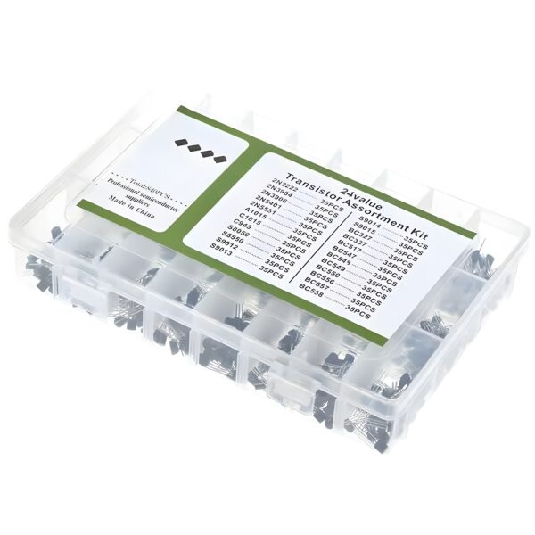 sklep_msalamon_ZST-00076_3 sklep_msalamon_ZST-00076_3