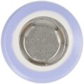 sklep_msalamon_BAT-00076_1