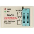 sklep_msalamon_EEPROM_FLASHER_EZP2023_1