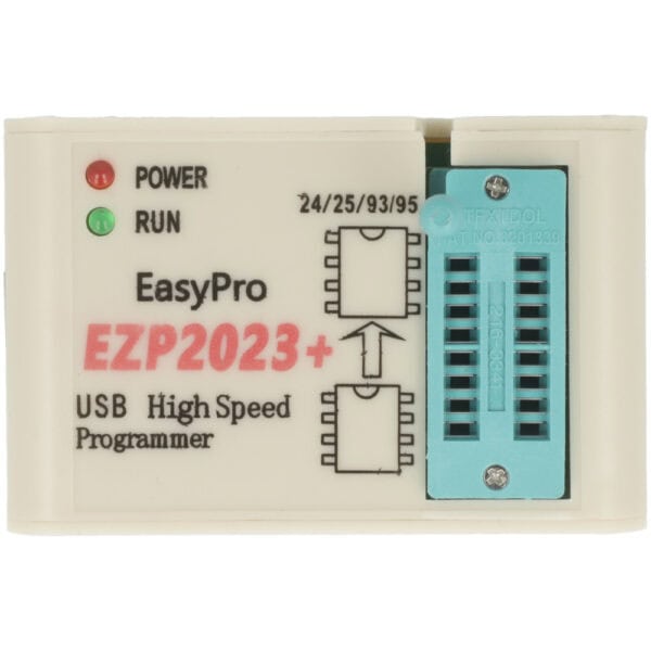 sklep_msalamon_EEPROM_FLASHER_EZP2023_1 sklep_msalamon_EEPROM_FLASHER_EZP2023_1