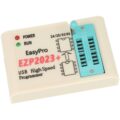 sklep_msalamon_EEPROM_FLASHER_EZP2023_13
