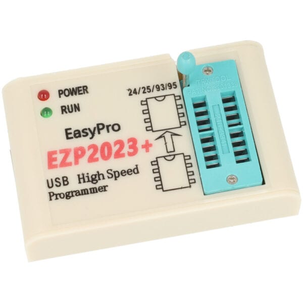 sklep_msalamon_EEPROM_FLASHER_EZP2023_13 sklep_msalamon_EEPROM_FLASHER_EZP2023_13