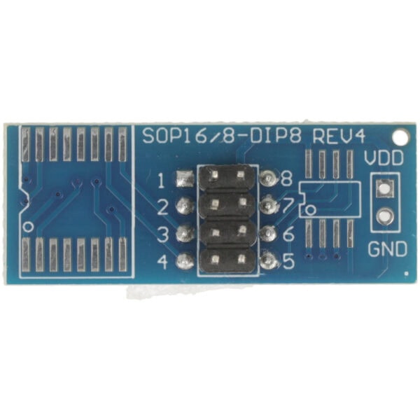 sklep_msalamon_EEPROM_FLASHER_EZP2023_29 sklep_msalamon_EEPROM_FLASHER_EZP2023_29