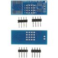 sklep_msalamon_EEPROM_FLASHER_EZP2023_36