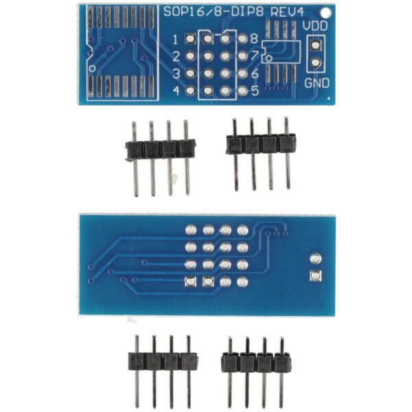 sklep_msalamon_EEPROM_FLASHER_EZP2023_36 sklep_msalamon_EEPROM_FLASHER_EZP2023_36