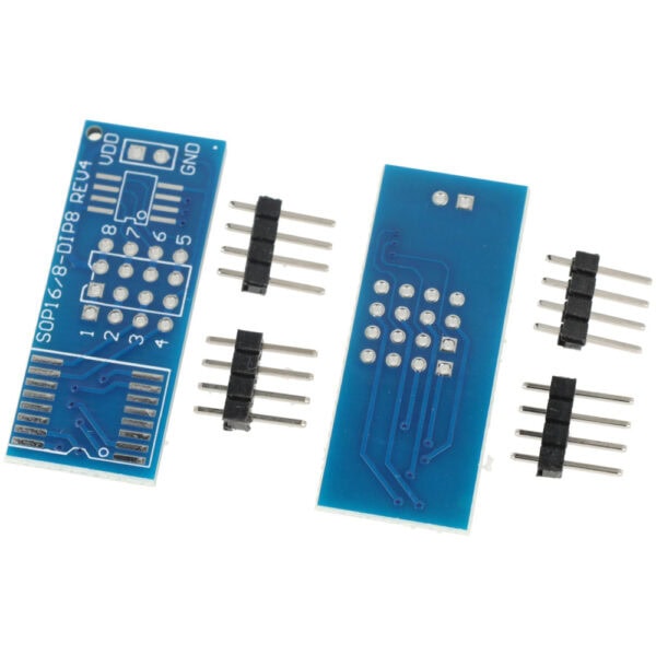 sklep_msalamon_EEPROM_FLASHER_EZP2023_41 sklep_msalamon_EEPROM_FLASHER_EZP2023_41