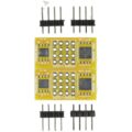 sklep_msalamon_EEPROM_FLASHER_EZP2023_43