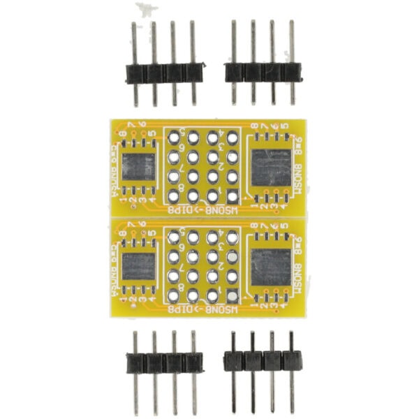sklep_msalamon_EEPROM_FLASHER_EZP2023_43 sklep_msalamon_EEPROM_FLASHER_EZP2023_43