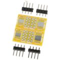 sklep_msalamon_EEPROM_FLASHER_EZP2023_45