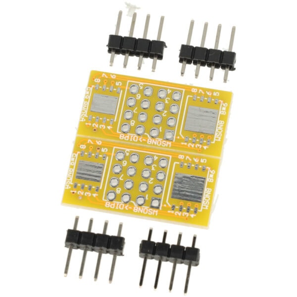 sklep_msalamon_EEPROM_FLASHER_EZP2023_45 sklep_msalamon_EEPROM_FLASHER_EZP2023_45