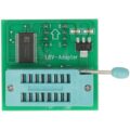sklep_msalamon_EEPROM_FLASHER_EZP2023_50