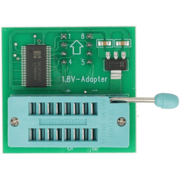 sklep_msalamon_EEPROM_FLASHER_EZP2023_50 sklep_msalamon_EEPROM_FLASHER_EZP2023_50