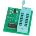 sklep_msalamon_EEPROM_FLASHER_EZP2023_55