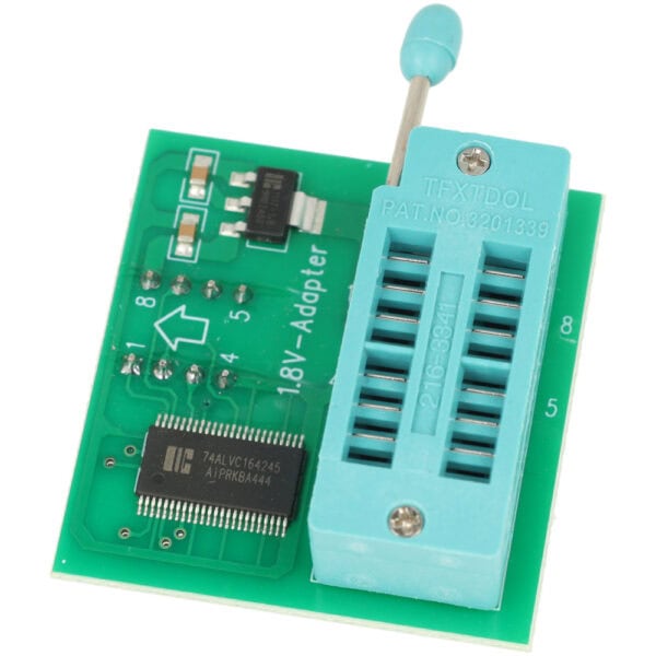 sklep_msalamon_EEPROM_FLASHER_EZP2023_55 sklep_msalamon_EEPROM_FLASHER_EZP2023_55