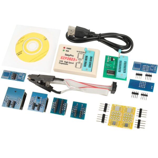 sklep_msalamon_EEPROM_FLASHER_EZP2023_64 sklep_msalamon_EEPROM_FLASHER_EZP2023_64