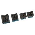 sklep_msalamon_EEPROM_FLASHER_EZP2023_65