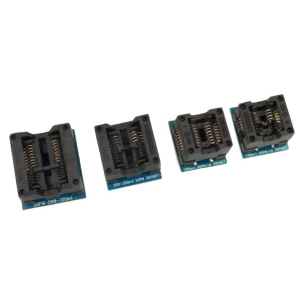 sklep_msalamon_EEPROM_FLASHER_EZP2023_65 sklep_msalamon_EEPROM_FLASHER_EZP2023_65