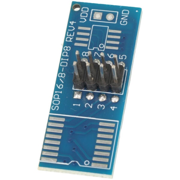 sklep_msalamon_EEPROM_FLASHER_EZP2023_66 sklep_msalamon_EEPROM_FLASHER_EZP2023_66